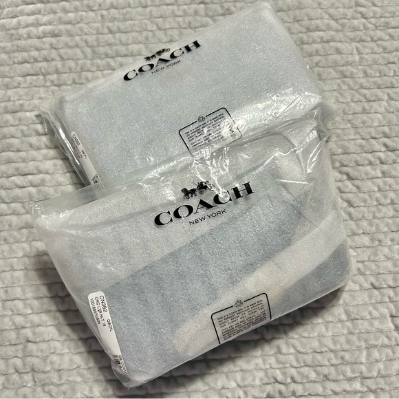 Coach Nolita 19 - Picture 6 of 6